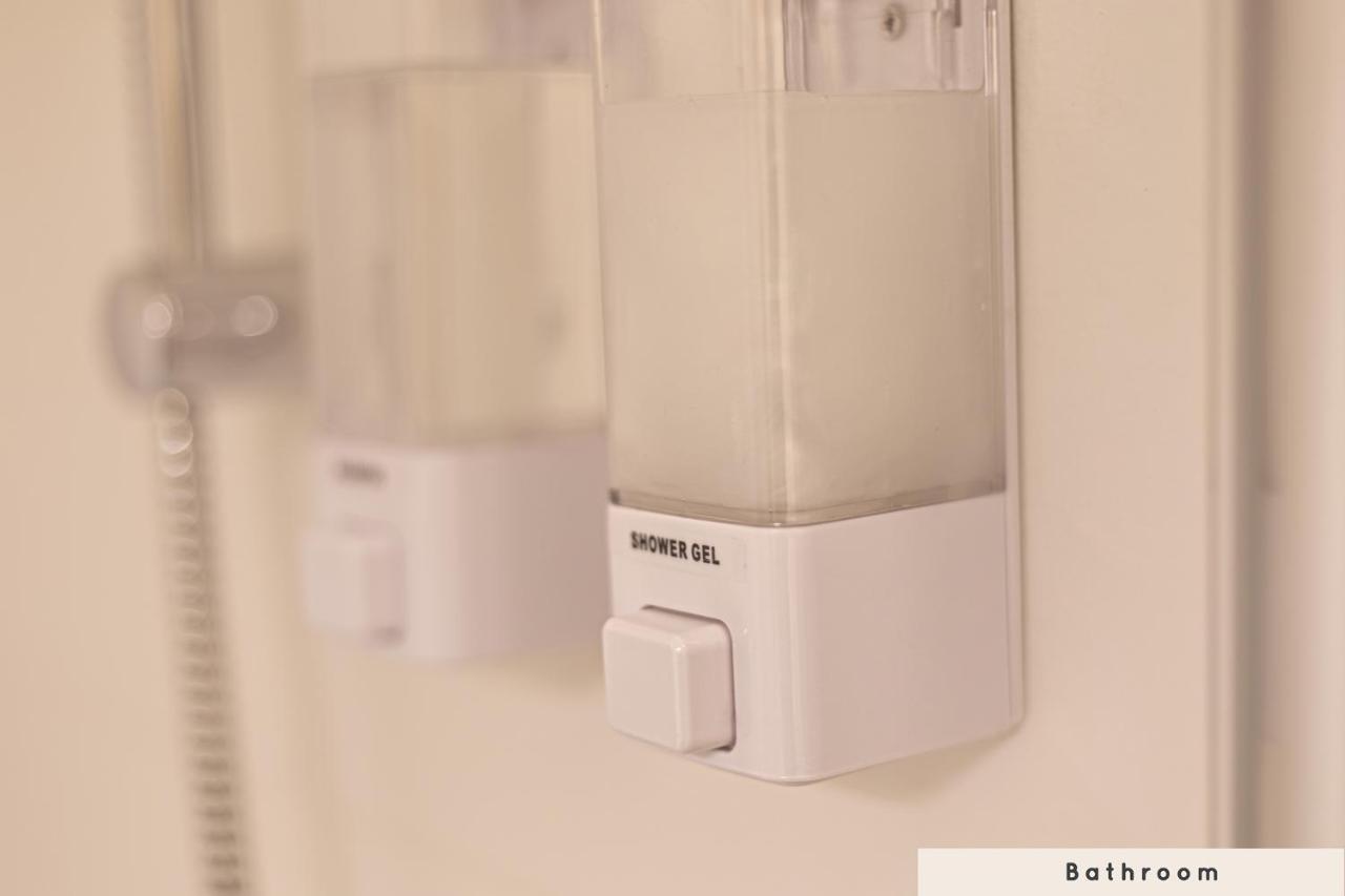 Appartement Cosy Aux Portes De Disney - 7 Pers เชสซี ภายนอก รูปภาพ
